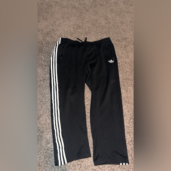 adidas Other - Adidas Pants